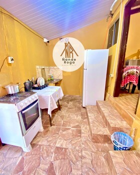 Hotel-Image
