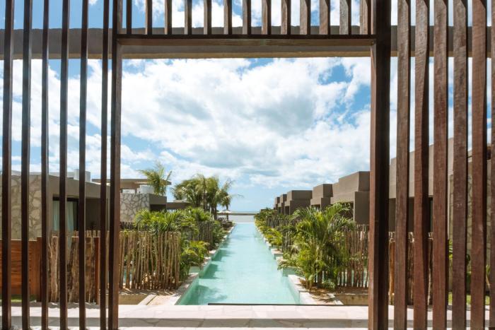 koloa concept hotel
