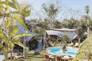 mantra wellness centre