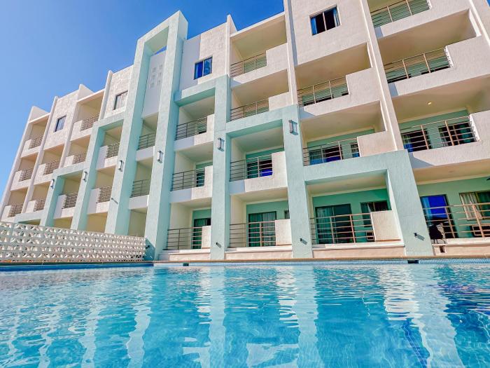 costa elegante hotel and suites