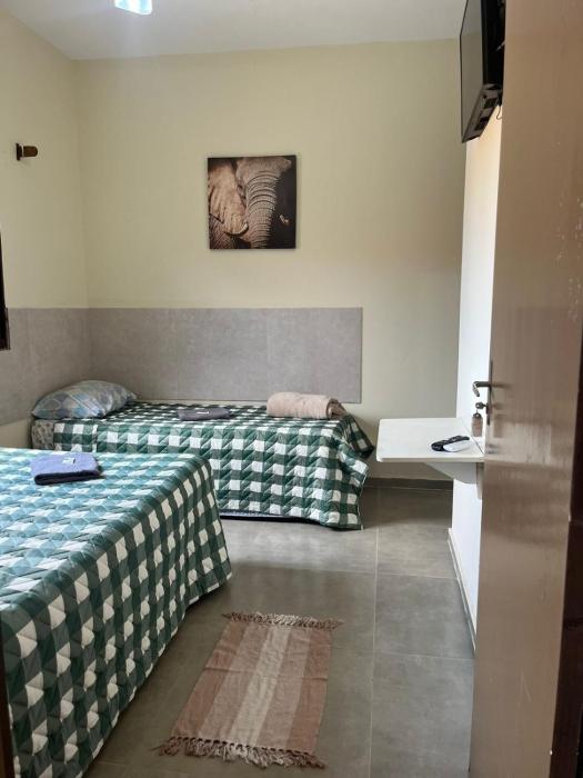 Hotel-Image