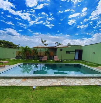 Villas Gran,,2 star