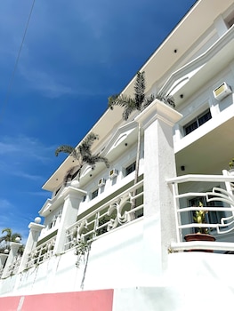 oceana bay coron