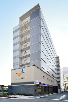 kipphotel syonan fujisawa