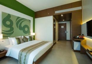 Hotel Atlantis Suites Near Delhi Airport,,3 star