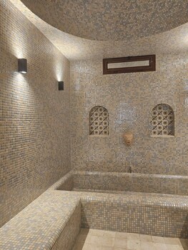 Hotel-Image