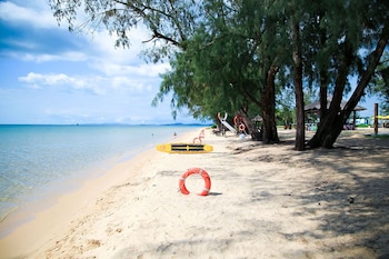 Lala Boutique Phu Quoc,,3 star