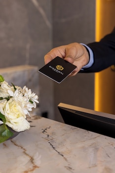 Diagonal Hotel,,3 star
