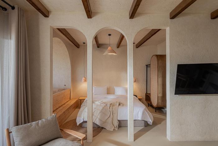 serab residencia