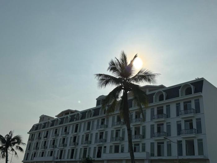 Hotel-Image