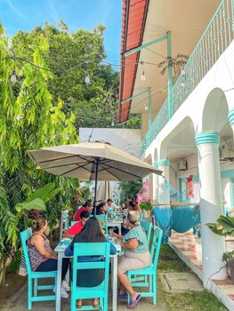 Hostal Eden Ometepe,,3 star