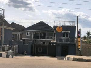 Solomon's Porch Hotel And Suites,,3 star