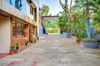 skylight inn
