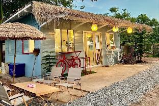 peang tara cafe and resort