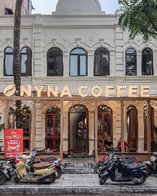 nyna old quarter
