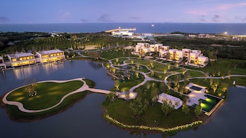 hotel indigo beidaihe by ihg
