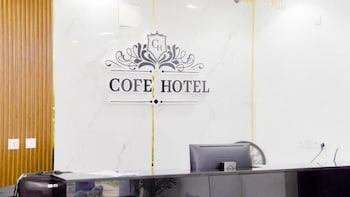 cofe hotel