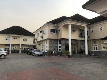 Rosmohr Vintage,,3 star