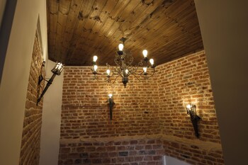 furra restaurant and rooms