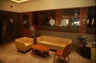 Fisco The Hub Link,,3 star