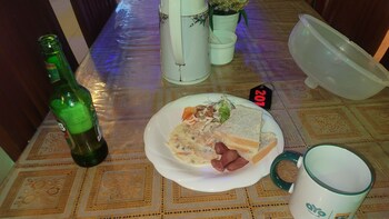 Assembly Hotel - Esiama,,3 star