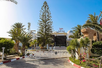 hotel joya paradise and spa