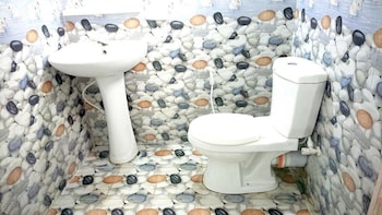 a a a guest house