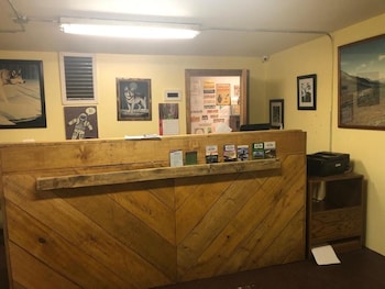 Hotel-Image