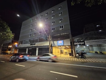 bravo city sorocaba