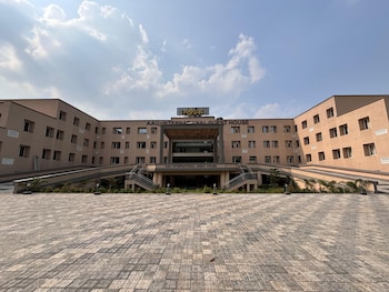 rohika aau igh