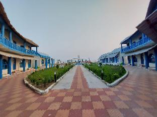 elite beach resort