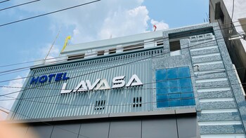 Hotel Lavasa,,2 star
