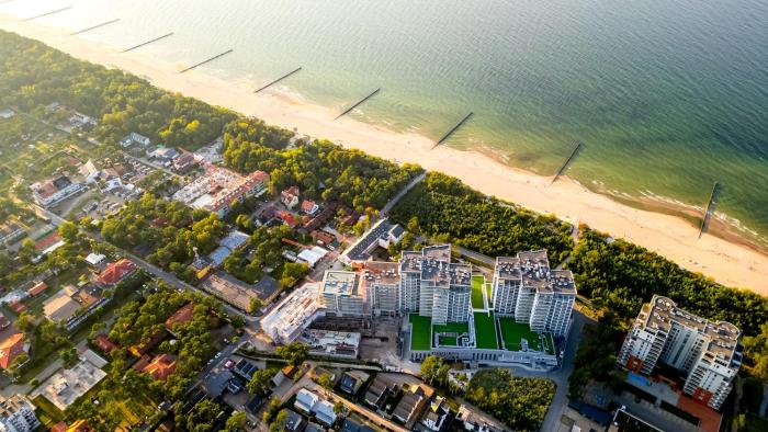 porta mare active and spa resort