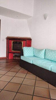 Hotel-Image