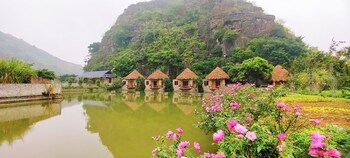 hang mua eco garden