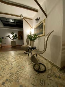 Blau Hotel Cafe,,3 star