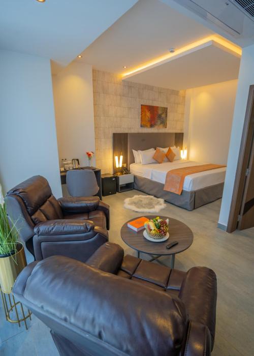 Hotel-Image