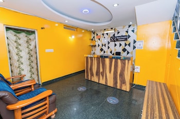 Hotel Natasha Regency,,3 star