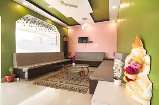 Hotel Roop Shree Inn By Grb,,3 star