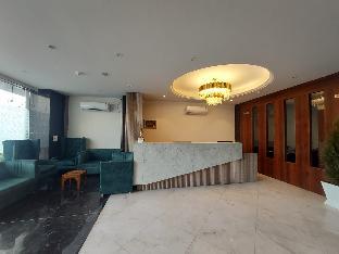 Hotel Dreamland Inn,,3 star