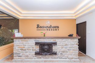 basundhara resort pokhara