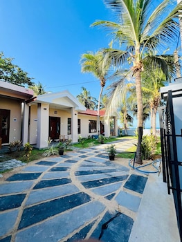 Sound Sleep Resort,,4 star