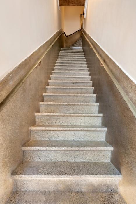 au chat qui dort lille gare