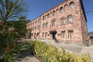 Hotel-Image
