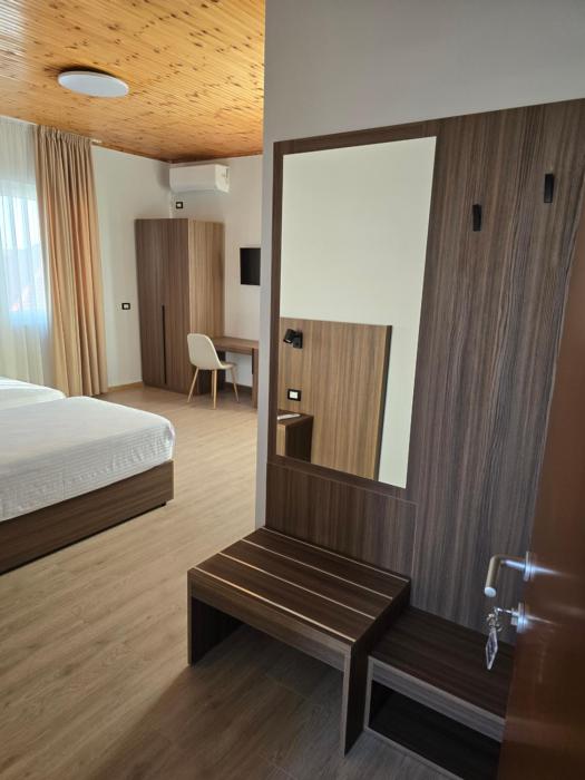 Hotel-Image