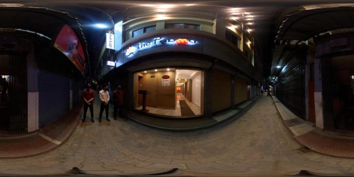 Hotel-Image