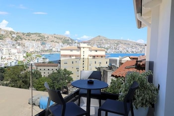 niklas boutique hotel