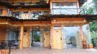 sapa chill retreat