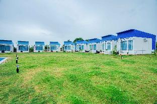 seaborne beach resort