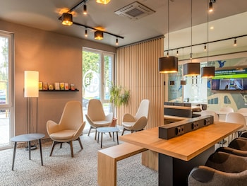 bandb hotel offenburg hbf